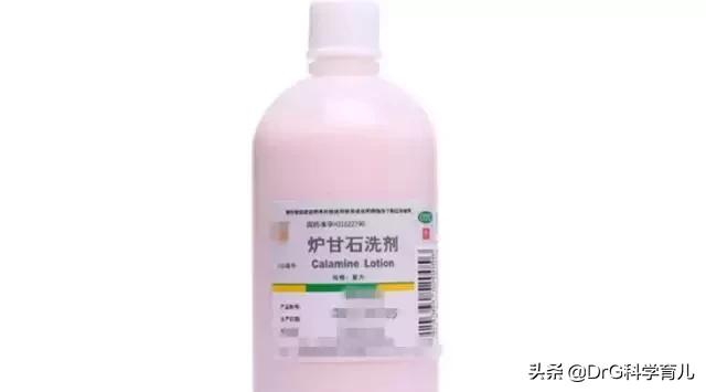 天气热了长痱子怎样快速解决,天热身上起痱子有特效药吗
