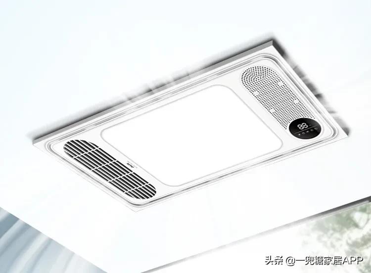 浴室里的踩雷重灾区？很多人可能都中过招