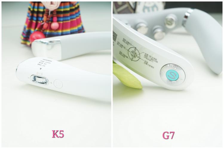 颈椎按摩仪怎么选,颈椎按摩仪怎么选择