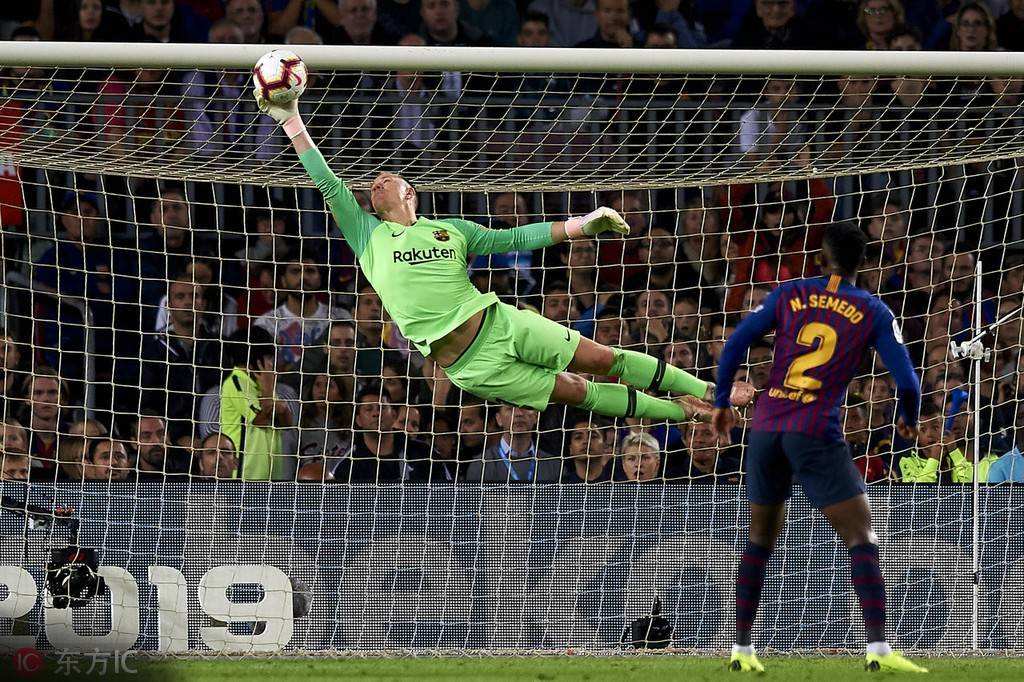 那夜的星辰大海，有你们保驾护航（中）