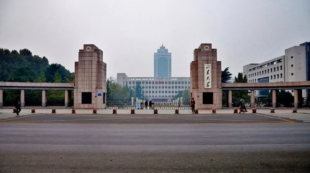 审计考研比较好考的大学有哪些,2022审计考研有哪些院校