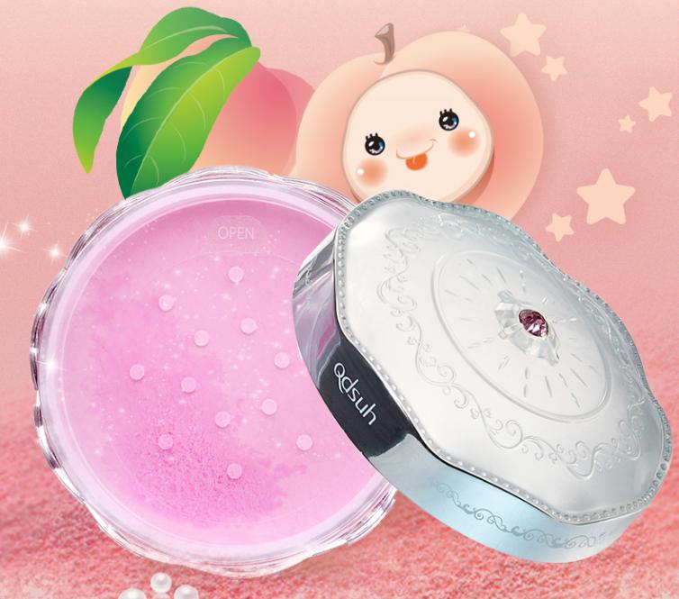 值得入手的大牌彩妆产品推荐,适合初学者用的彩妆品牌推荐