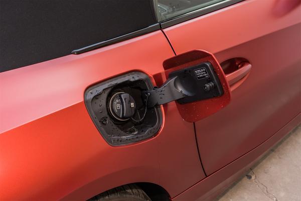 新版宝马z4百公里,宝马z4巅峰极速最高时速