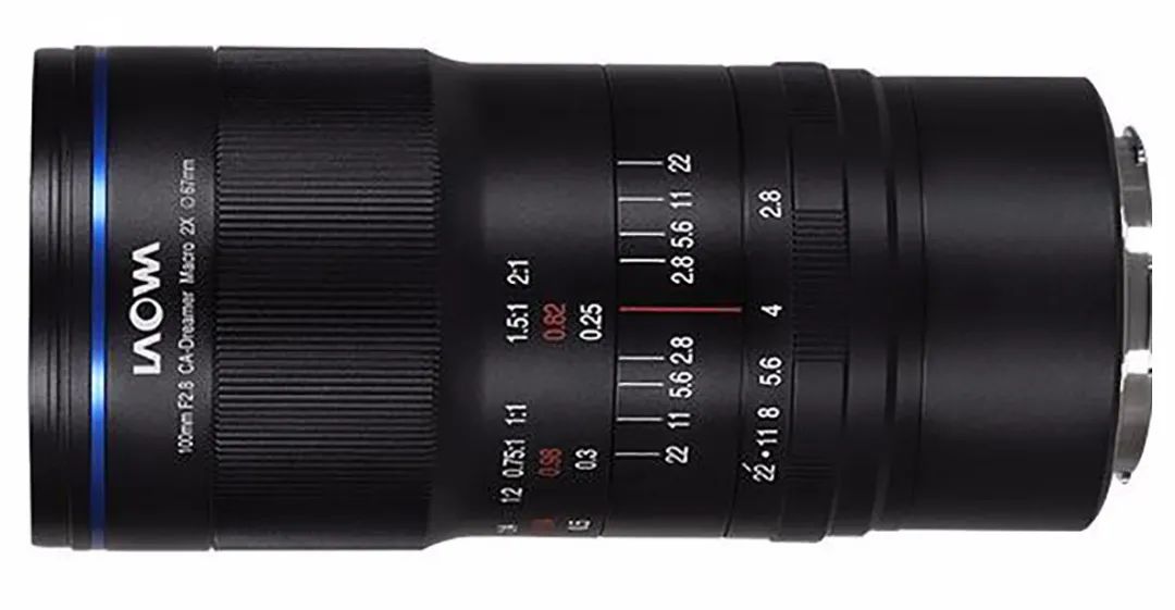 再涨价半条命不保，当前用户更喜欢什么相机？一周行情