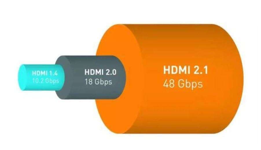 东芝65z670kf和索尼电视对比,东芝电视机65z600mf测评