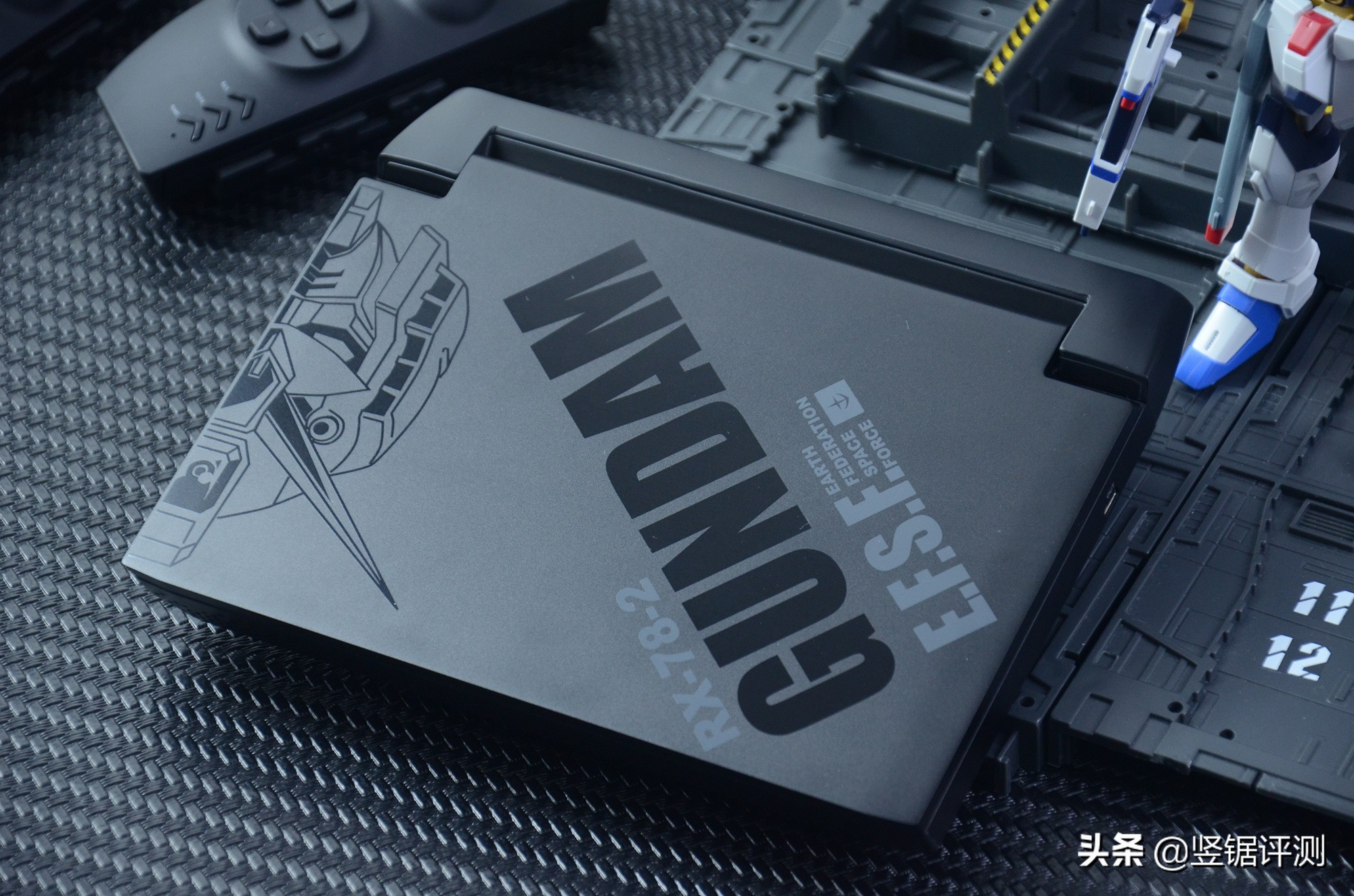 壹号本onegx1pro游戏测试,壹号本one-gx1pro高达限量版5g版