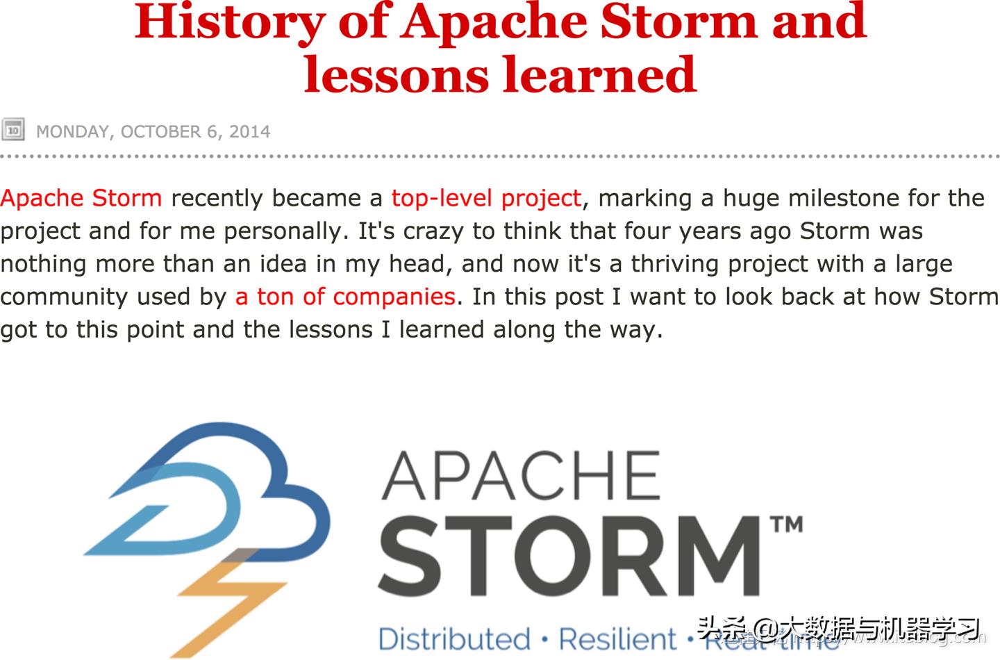 数据处理发展的三个阶段,数据处理技术发展三个阶段