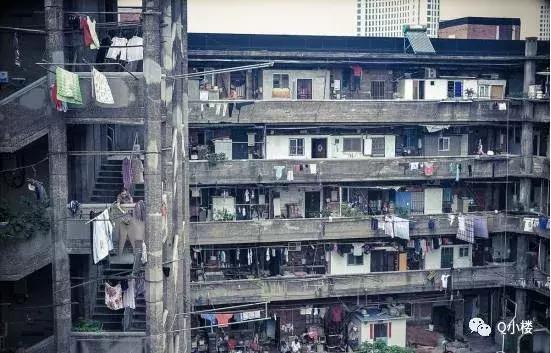 武汉本土房企,武汉本土房企最新排名