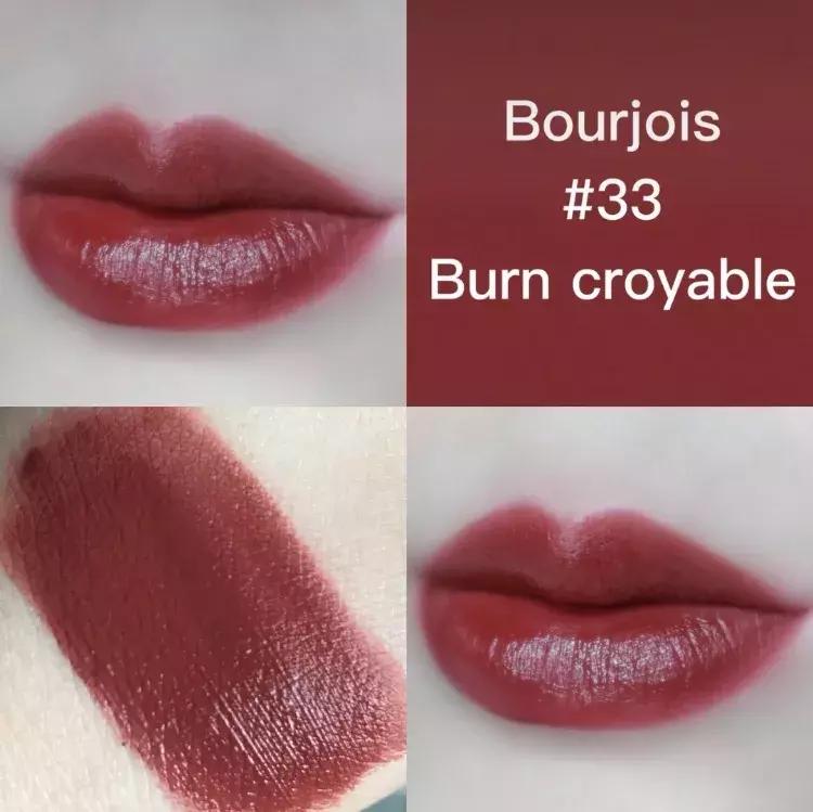 口红色号热卖排行榜10强2021年,口红色号热卖排行榜10强口红迪奥