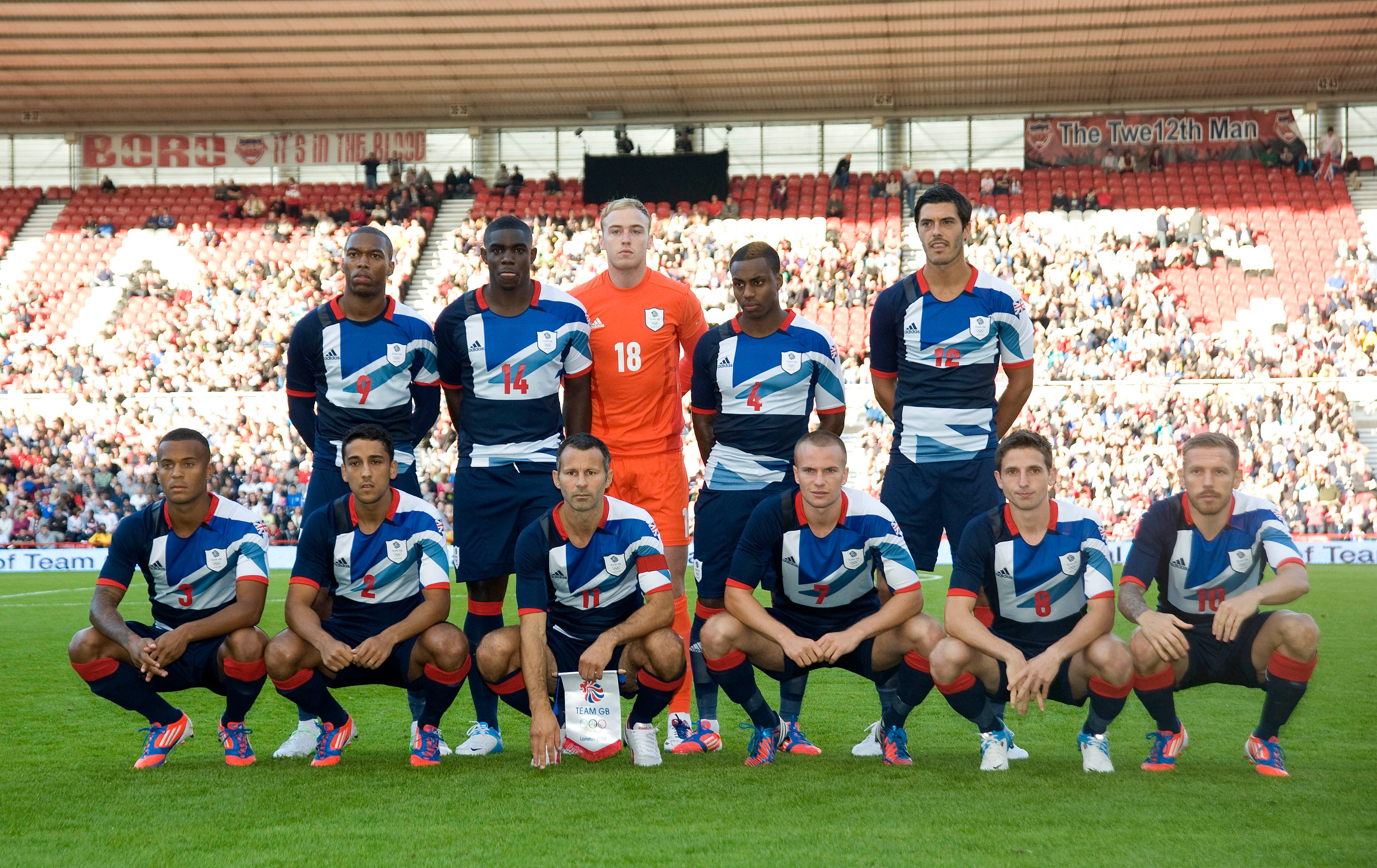 里约奥运会足球内马尔过人集锦,足球感人瞬间内马尔奥运会