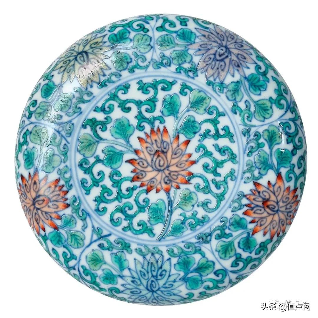 适合新手收藏的古玩,佳士得秋拍2023中国古代古玩字画