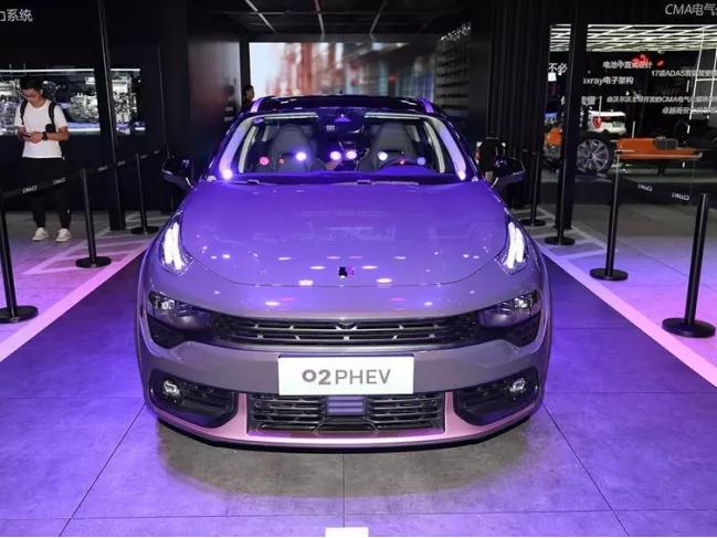 大河车展新能源车买车便宜吗,北京车展上市的新能源车