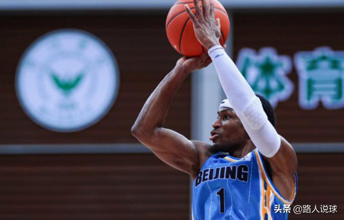 琼斯绝杀森林狼,cba广厦队赵岩昊视频