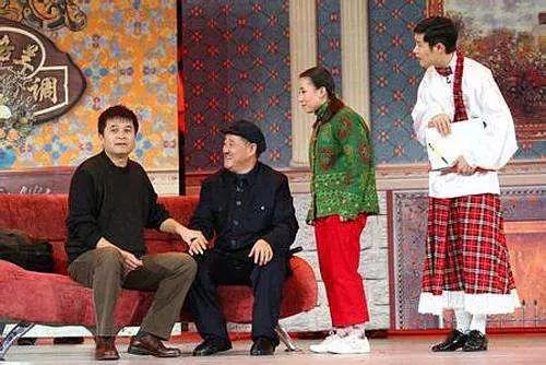 赵本山徒弟抖音直播,赵本山徒弟抖音