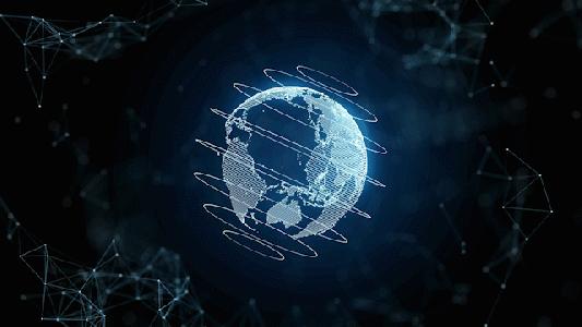 29个外星文明或已发现地球原版,29个外星文明发现地球是真的吗