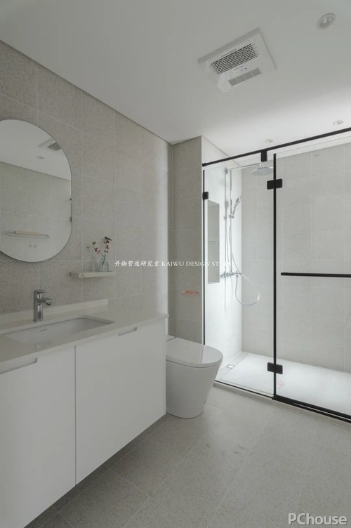 家装设计十大必看观点,家装设计的七大痛点别踩雷