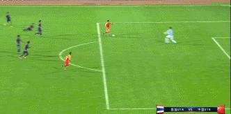 胯下之辱值得学习吗,胯下之辱后续