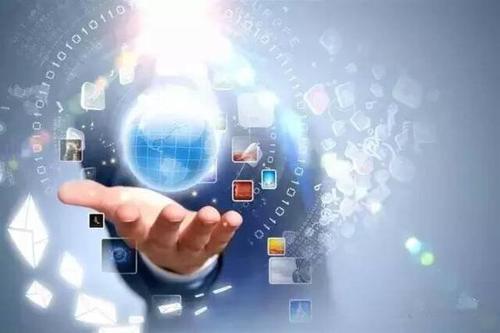 自媒体必备工具大全网站,做自媒体的高效工具解析