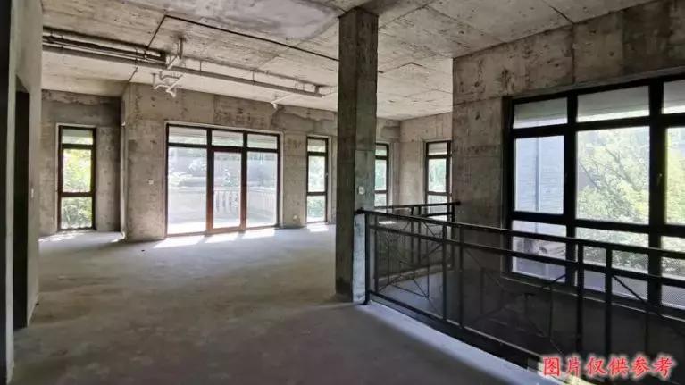 400万别墅南京流拍,南京房产拍卖最新消息