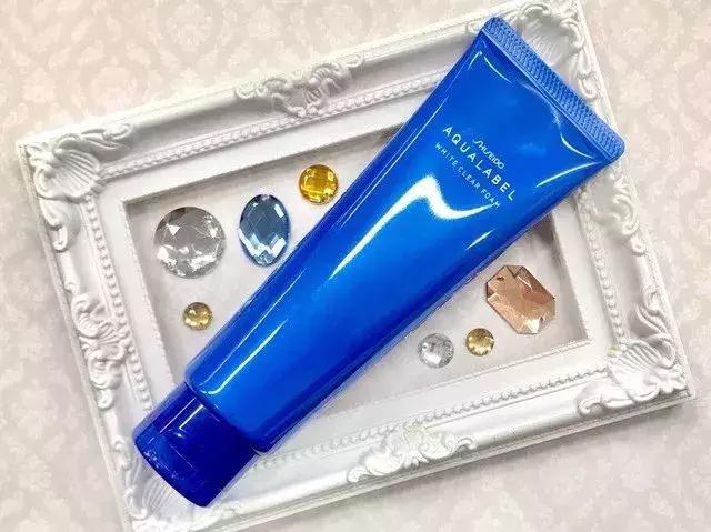 资生堂十大好用的护肤品,资生堂美白淡斑大牌护肤品推荐