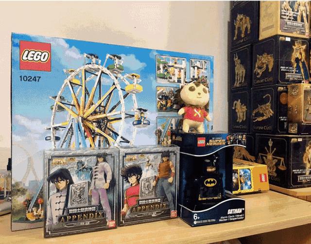 这是什么神仙老师,什么是神仙老师啊