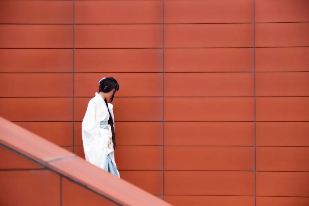 成都屋头串串香,老成都屋头串串