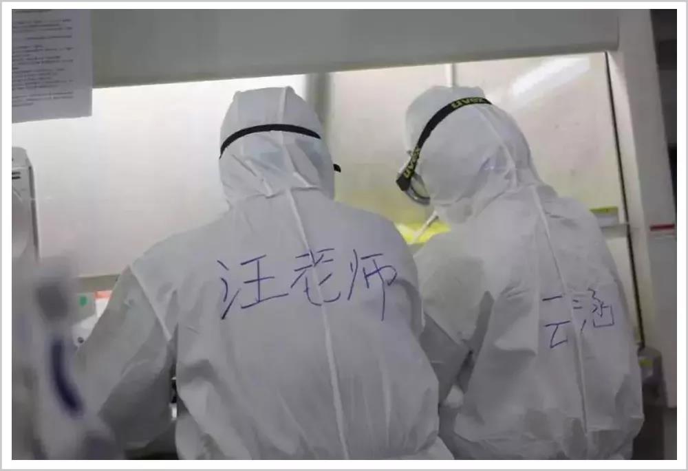 华大基因的竞争对手,华大基因新品