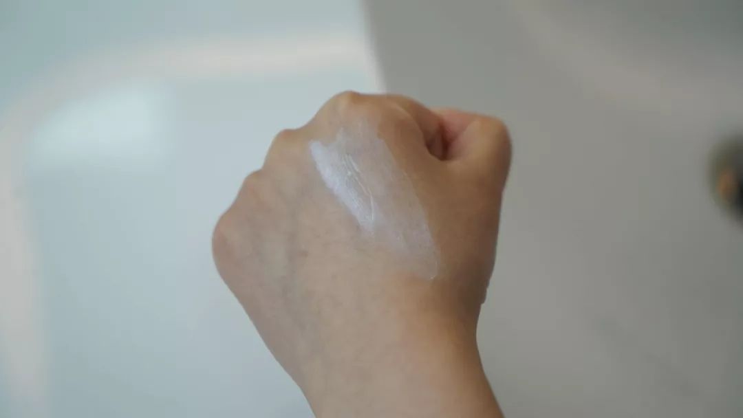 双十一最省钱清单,真正的双十一优惠到底在哪里