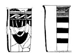 神秘的中国民间古文化,神秘的中国封建文化