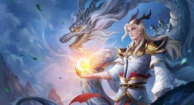 五本逆袭流玄幻爽文,5本杀伐果断爽文流小说