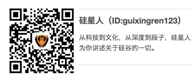 有骚扰电话打过来会怎么办,打骚扰电话一般都说什么