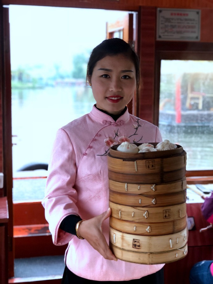 连淮扬镇铁路将开通,连淮扬镇铁路扬州段进展