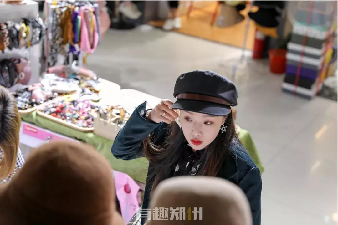 12岁看上去很老,12岁了还没长大