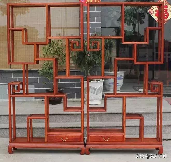 <html>
<head><title>502BadGateway</title></head>
<body>
<center><h1>502BadGateway</h1></center>
<hr><center>nginx</center>
</body>
</html>
<!--apaddingtodisableMSIEandChromefriendlyerrorpage-->
<!--apaddingtodisableMSIEandChromefriendlyerrorpage-->
<!--apaddingtodisableMSIEandChromefriendlyerrorpage-->
<!--apaddingtodisableMSIEandChromefriendlyerrorpage-->
<!--apaddingtodisableMSIEandChromefriendlyerrorpage-->
<!--apaddingtodisableMSIEandChromefriendlyerrorpage-->
