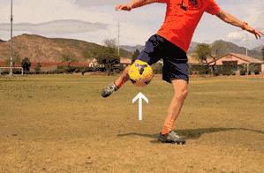 停球技术的教案,羽毛球停球技术教学