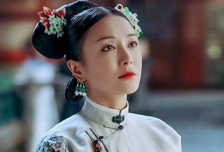 比利时阿斯特丽德王后,比利时国王阿斯特丽德公主