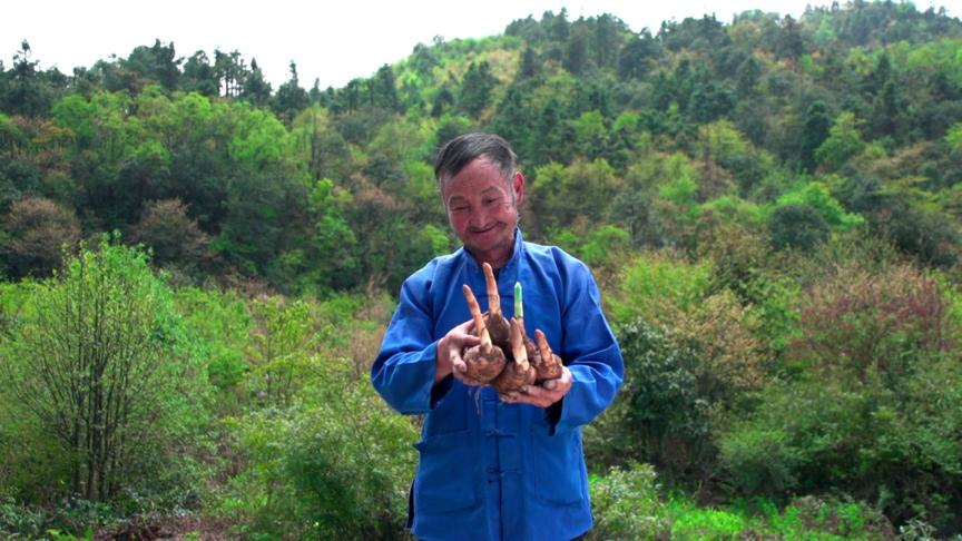 缇庡搲浜戝崡瑙嗛,缇庡搲浜戝崡鍓х収