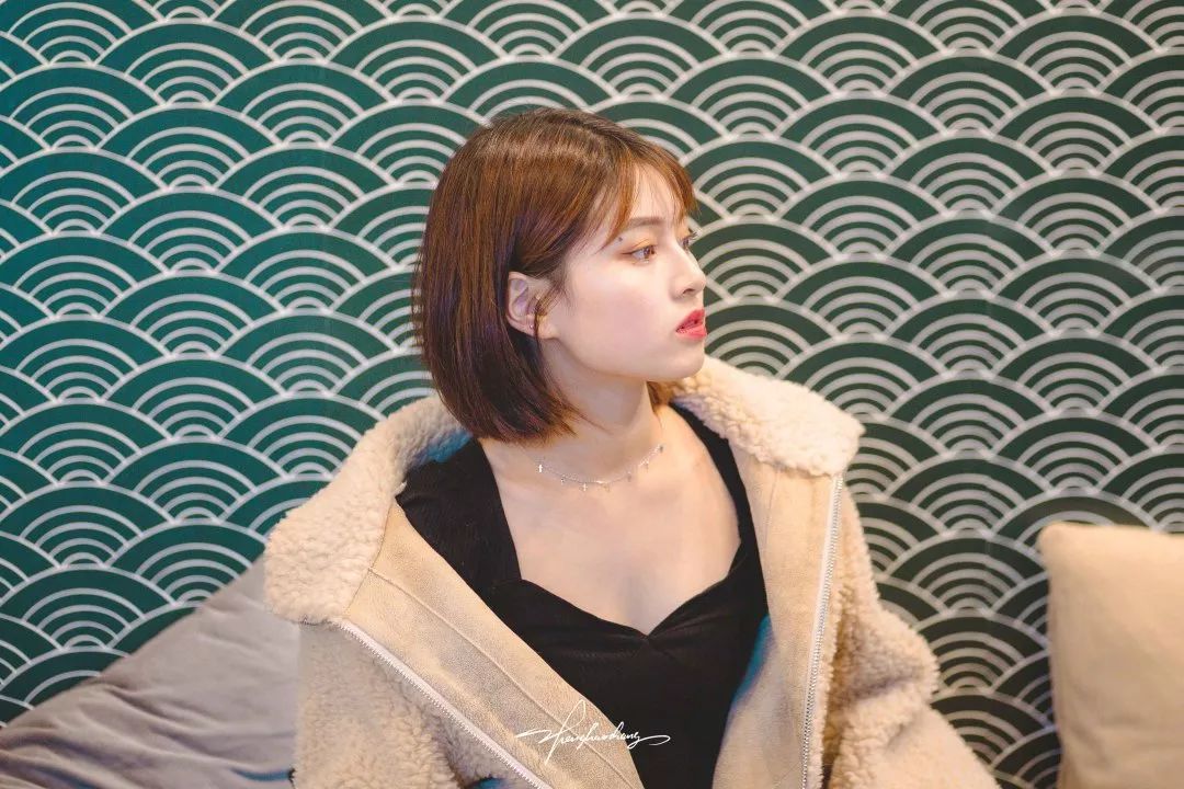 澳洲羊羔绒雪地靴,澳洲性价比高的雪地靴推荐