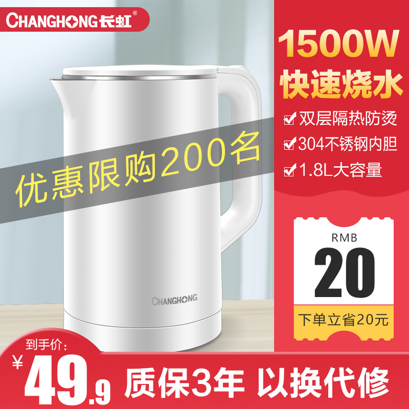 掌握了什么秘密竟然能够让女生对我欲罢不能