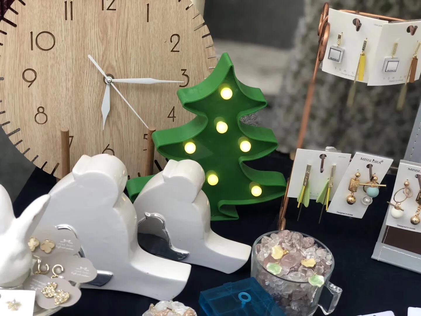 副业饰品货源攻略,饰品网上副业推荐