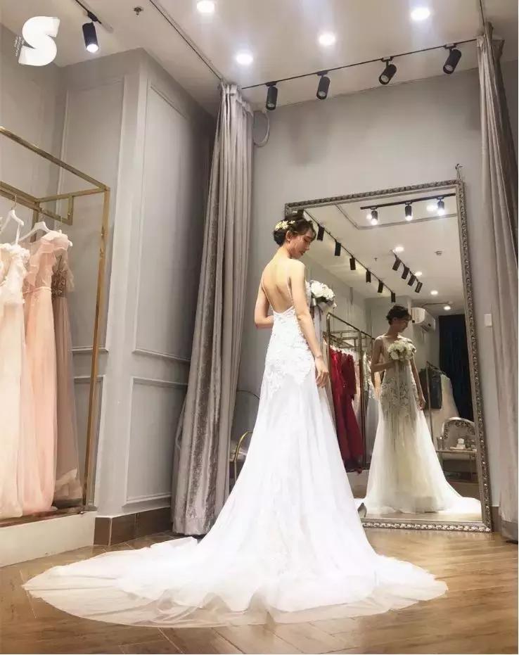 东莞哪家婚纱店最好,东莞性价比最高婚纱店