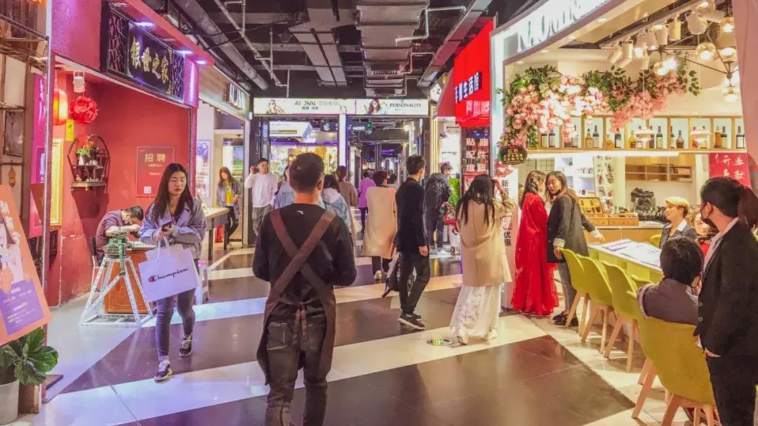 再见时尚,时尚莱迪视频