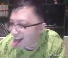 狗贼异灵术比赛,炉石传说异灵术老师vs狗贼