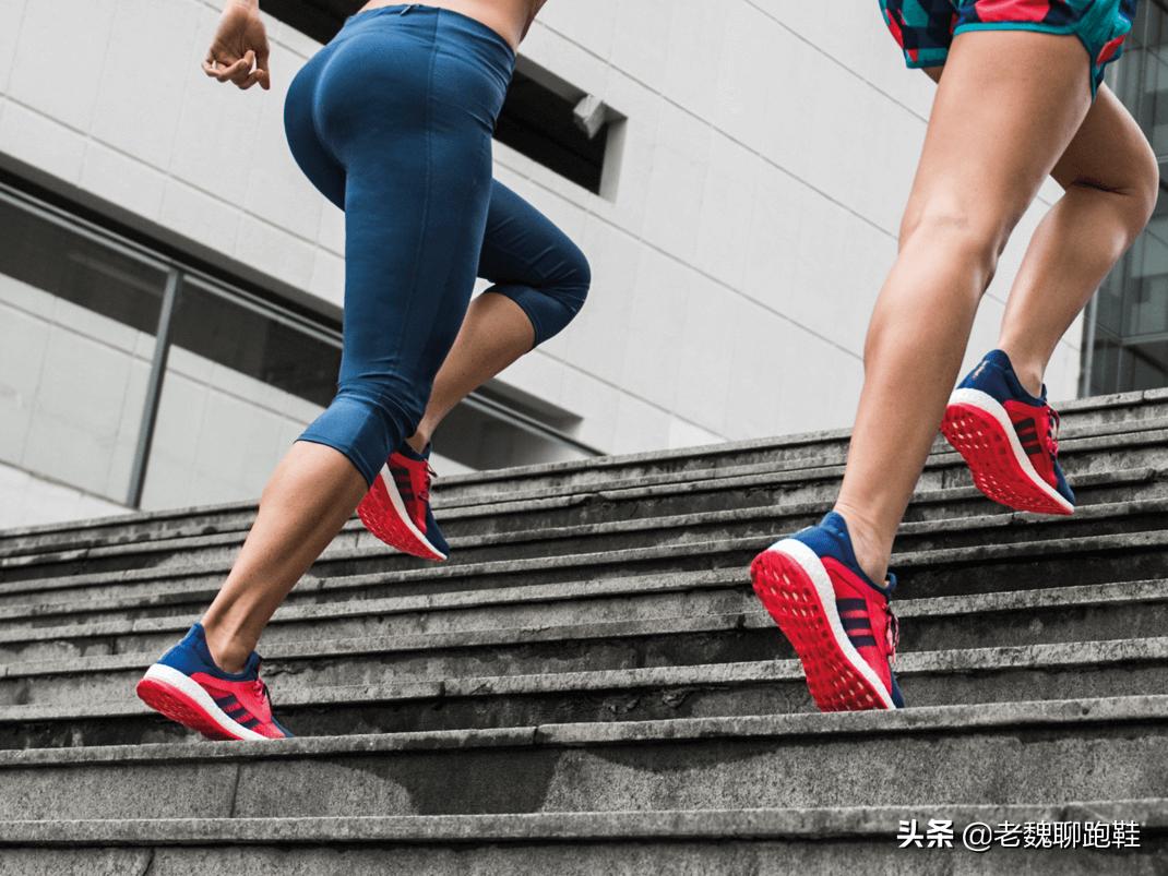 当预算不足时你会优先考虑什么,预算少的跑鞋