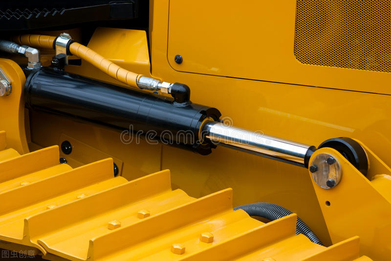 世界著名大挖掘机,世界顶级巨型挖掘机