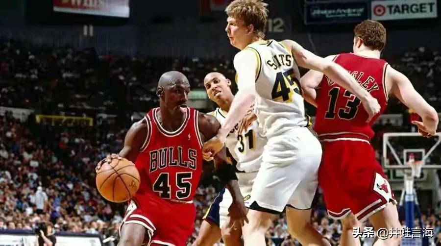 nba各个球衣号码最强球员,从0开始0号球衣