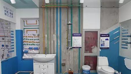 315诚信品质家装,315装修品质承诺