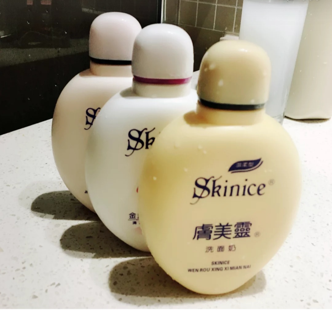 好用到炸裂的平价国货,低至5块但便宜好用的良心老国货