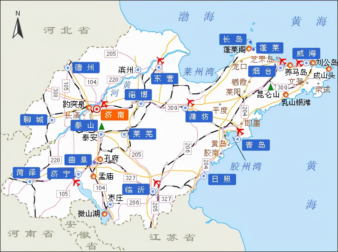 天下之道全文,天下之道免费观看