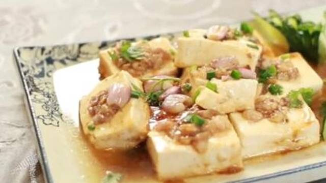 夜晚的从化,从化温泉夜生活